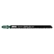 MPS Classic Line egybütykös szúrófűrészlap fára CV 110/4,0mm 3106-L-2db