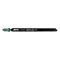 MPS Classic Line egybütykös szúrófűrészlap fára CV 110/2,0mm 3108-L-5db