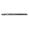 MPS Profi Line egybütykös szúrófűrészlap fára CV 110/4,0mm 3104-L-5db