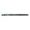 MPS Profi Line egybütykös szúrófűrészlap fára CV 110/4,0mm 3104-L-5db