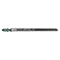 MPS Profi Line egybütykös extra vastag szúrófűrészlap fára CV 145/4,0mm 3104-X2LS-5db