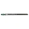 MPS Profi Line egybütykös extra vastag szúrófűrészlap fára CV 145/4,0mm 3104-X2LS-5db