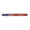 MPS Classic Line vario egybütykös szúrófűrészlap fémre HSS 63/1,1-1,4mm 31119-2db (T118A)