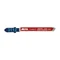 MPS Classic Line egybütykös szúrófűrészlap fémre HSS 50/1,2mm 3112-5db (T218A)