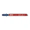 MPS Classic Line vario egybütykös szúrófűrészlap fémre HSS 63/1,9-2,2mm 31139-2db (T118B)