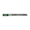 MPS Classic Line univerzális szúrófűrészlap fára CV 75/3,0mm 3406-2db (U111C)