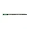 MPS Classic Line univerzális szúrófűrészlap fára CV 75/3,0mm 3406-5db (U111C)