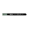 MPS Classic Line univerzális szúrófűrészlap fára CV 75/2,0mm 34085-2db