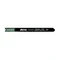 MPS Classic Line univerzális szúrófűrészlap fára CV 75/2,0mm 34085-5db