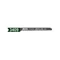MPS Classic Line univerzális szúrófűrészlap fára CV 50/2,0mm 3409-2db