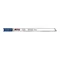 MPS Profi Top Line vario univerzális szúrófűrészlap fára/fémre BiM 110/1,8-2,5mm 3450-F-2db
