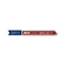 MPS Classic Line univerzális szúrófűrészlap fémre HSS 50/1,2mm 3411-2db (U118A)