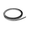 PILANA fűrészszalag fára tekercsben 15x0,6/7,0mm