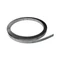 PILANA fűrészszalag fára tekercsben 25x0,7/8,0mm