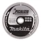 MAKITA körfűrészlap 260x30 Z100 ALU B-09662
