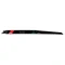 MPS szablyafűrészlap fára CV 300x19x1,2/T8,5mm 4020-2db (S1617K)