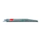 MPS szablyafűrészlap fára CV 240x19x1,2/T2,5-4,2mm 4046-5db (S2345X)