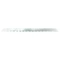 MPS szablyafűrészlap jég/csont/hús INOX 300x19x1,25/T8,5mm 4079-1db (S1211K)