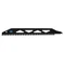 PILANA szablyafűrészlap gázbetonra/téglára HM 440x49x2,5/T13,0mm 529544