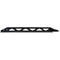 PILANA szablyafűrészlap gázbetonra/téglára HM 550x49x2,5/T13,0mm 529555