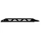 PILANA szablyafűrészlap gázbetonra/téglára HM 500x49x2,5/T13,0mm 529550 PILANA szablyafűrészlap gázbetonra/téglára HM 500x49x2,5/T13,0mm 529550