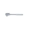 HANS 1/4" racsnis hajtókar 36T Quick CrV 2100NQ