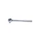 HANS 3/8" racsnis hajtókar 41T Quick CrV 3130NQ