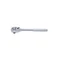 HANS 3/8" racsnis hajtókar 36T Quick CrV 3100NQ