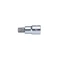 HANS 1/2" TORX bit-dugókulcsfej T20 4024T20