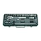 HANS 1/2" dugókulcskészlet 22r. 8-32mm 4621MQ