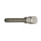 HANS 1/2" furatos TORX hosszú bit-dugókulcsfej TH30x100mm 4025-4TH30