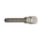 HANS 1/2" furatos TORX hosszú bit-dugókulcsfej TH45x100mm 4025-4TH45