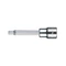 HANS 1/2" imbusz hosszú bit-dugókulcsfej SW9x100mm 4026-4M09
