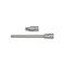 HANS 1/2" RiBE-XZN-H bit-dugókulcsfej készlet 2r. AUDI-VW 46098-2