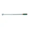 HANS 1/2" racsnis hajtókar teleszkópos 72T 315-445mm ERGO Quick CrV 4102-17GQ