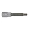 HANS 1/2" RiBE hosszú bit-dugókulcsfej M14x100mm 4029-4M14
