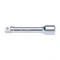 HANS 1/2" toldószár 600mm CrV 4800-24
