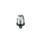 HANS 1/2" racsni adapter CrV 41804