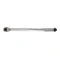KENDO nyomatékkulcs 1/2" 40-210Nm No.16133