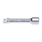 HANS 3/4" toldószár 200mm CrV 6800-08