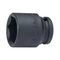 HANS 1" gépi dugókulcsfej 83mm CrMo 88400M083