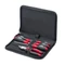 WIHA Professional szerszámtáska 6r. 9300-019/No.33970
