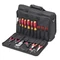 WIHA Professional VDE szerszámtáska 29r. 9300-040/No.43879