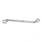 BERGER csillagkulcs 12x13mm CrV