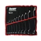 Z-TOOLS csillagkulcs készlet 10r. 6-32mm CrV