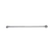 HANS extra hosszú csillagkulcs 10x11mm CrV 11051L1011