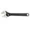 Z-TOOLS állítható villáskulcs 250/0-30mm CrV