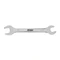 BERGER villáskulcs 20x22mm CrV
