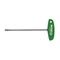 WIHA Classic T-nyelű TORX kulcs T30x200 364/No.01339