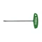 WIHA Classic T-nyelű TORX kulcs T20x200 364/No.01333